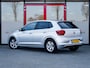 Volkswagen Polo 1.0 TSI Comfortline | Origineel NL | 1e Eigenaar | Camera | Navigatie | Airco | Adaptieve Cruise Control | Apple Carplay | Android Auto | Privacy Glas | Lichtmetalen Velgen | Metallic Lak | LED Achterlichten | Parkeersensoren |