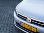 Volkswagen Polo 1.0 TSI Comfortline | Origineel NL | 1e Eigenaar | Camera | Navigatie | Airco | Adaptieve Cruise Control | Apple Carplay | Android Auto | Privacy Glas | Lichtmetalen Velgen | Metallic Lak | LED Achterlichten | Parkeersensoren |