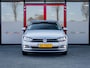 Volkswagen Polo 1.0 TSI Comfortline | Origineel NL | 1e Eigenaar | Camera | Navigatie | Airco | Adaptieve Cruise Control | Apple Carplay | Android Auto | Privacy Glas | Lichtmetalen Velgen | Metallic Lak | LED Achterlichten | Parkeersensoren |