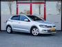 Volkswagen Polo 1.0 TSI Comfortline | Origineel NL | 1e Eigenaar | Camera | Navigatie | Airco | Adaptieve Cruise Control | Apple Carplay | Android Auto | Privacy Glas | Lichtmetalen Velgen | Metallic Lak | LED Achterlichten | Parkeersensoren |