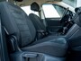 Volkswagen Tiguan 2.0 TSI 4Motion Highline R Line | Virtual Cockpit | Camera | Matrix LED Koplampen | Adaptieve Cruise Control | Navigatie | Stoelverwarming | Stuurwiel Verwarmd | Velours Bekleding | Elektrische Kofferklep | 4x4 |
