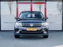 Volkswagen Tiguan 2.0 TSI 4Motion Highline R Line | Virtual Cockpit | Camera | Matrix LED Koplampen | Adaptieve Cruise Control | Navigatie | Stoelverwarming | Stuurwiel Verwarmd | Velours Bekleding | Elektrische Kofferklep | 4x4 |