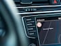 Volkswagen Tiguan 2.0 TSI 4Motion Highline R Line | Virtual Cockpit | Camera | Matrix LED Koplampen | Adaptieve Cruise Control | Navigatie | Stoelverwarming | Stuurwiel Verwarmd | Velours Bekleding | Elektrische Kofferklep | 4x4 |