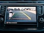 Volkswagen Tiguan 2.0 TSI 4Motion Highline R Line | Virtual Cockpit | Camera | Matrix LED Koplampen | Adaptieve Cruise Control | Navigatie | Stoelverwarming | Stuurwiel Verwarmd | Velours Bekleding | Elektrische Kofferklep | 4x4 |