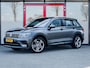Volkswagen Tiguan 2.0 TSI 4Motion Highline R Line | Virtual Cockpit | Camera | Matrix LED Koplampen | Adaptieve Cruise Control | Navigatie | Stoelverwarming | Stuurwiel Verwarmd | Velours Bekleding | Elektrische Kofferklep | 4x4 |