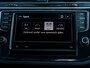 Volkswagen Tiguan 2.0 TSI 4Motion Highline R Line | Virtual Cockpit | Camera | Matrix LED Koplampen | Adaptieve Cruise Control | Navigatie | Stoelverwarming | Stuurwiel Verwarmd | Velours Bekleding | Elektrische Kofferklep | 4x4 |