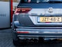 Volkswagen Tiguan 2.0 TSI 4Motion Highline R Line | Virtual Cockpit | Camera | Matrix LED Koplampen | Adaptieve Cruise Control | Navigatie | Stoelverwarming | Stuurwiel Verwarmd | Velours Bekleding | Elektrische Kofferklep | 4x4 |