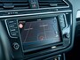 Volkswagen Tiguan 2.0 TSI 4Motion Highline R Line | Virtual Cockpit | Camera | Matrix LED Koplampen | Adaptieve Cruise Control | Navigatie | Stoelverwarming | Stuurwiel Verwarmd | Velours Bekleding | Elektrische Kofferklep | 4x4 |
