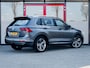 Volkswagen Tiguan 2.0 TSI 4Motion Highline R Line | Virtual Cockpit | Camera | Matrix LED Koplampen | Adaptieve Cruise Control | Navigatie | Stoelverwarming | Stuurwiel Verwarmd | Velours Bekleding | Elektrische Kofferklep | 4x4 |