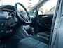 Volkswagen Tiguan 2.0 TSI 4Motion Highline R Line | Virtual Cockpit | Camera | Matrix LED Koplampen | Adaptieve Cruise Control | Navigatie | Stoelverwarming | Stuurwiel Verwarmd | Velours Bekleding | Elektrische Kofferklep | 4x4 |
