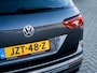 Volkswagen Tiguan 2.0 TSI 4Motion Highline R Line | Virtual Cockpit | Camera | Matrix LED Koplampen | Adaptieve Cruise Control | Navigatie | Stoelverwarming | Stuurwiel Verwarmd | Velours Bekleding | Elektrische Kofferklep | 4x4 |