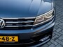 Volkswagen Tiguan 2.0 TSI 4Motion Highline R Line | Virtual Cockpit | Camera | Matrix LED Koplampen | Adaptieve Cruise Control | Navigatie | Stoelverwarming | Stuurwiel Verwarmd | Velours Bekleding | Elektrische Kofferklep | 4x4 |