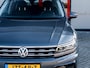 Volkswagen Tiguan 2.0 TSI 4Motion Highline R Line | Virtual Cockpit | Camera | Matrix LED Koplampen | Adaptieve Cruise Control | Navigatie | Stoelverwarming | Stuurwiel Verwarmd | Velours Bekleding | Elektrische Kofferklep | 4x4 |