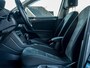 Volkswagen Tiguan 2.0 TSI 4Motion Highline R Line | Virtual Cockpit | Camera | Matrix LED Koplampen | Adaptieve Cruise Control | Navigatie | Stoelverwarming | Stuurwiel Verwarmd | Velours Bekleding | Elektrische Kofferklep | 4x4 |
