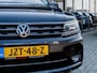Volkswagen Tiguan 2.0 TSI 4Motion Highline R Line | Virtual Cockpit | Camera | Matrix LED Koplampen | Adaptieve Cruise Control | Navigatie | Stoelverwarming | Stuurwiel Verwarmd | Velours Bekleding | Elektrische Kofferklep | 4x4 |