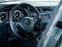 Volkswagen Tiguan 2.0 TSI 4Motion Highline R Line | Virtual Cockpit | Camera | Matrix LED Koplampen | Adaptieve Cruise Control | Navigatie | Stoelverwarming | Stuurwiel Verwarmd | Velours Bekleding | Elektrische Kofferklep | 4x4 |