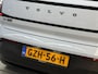 Volvo EX30 Single Motor Extended Range Ultra 69 kWh
