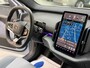 Volvo EX30 Single Motor Extended Range Ultra 69 kWh