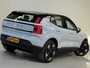 Volvo EX30 Single Motor Extended Range Ultra 69 kWh