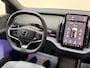 Volvo EX30 Single Motor Extended Range Ultra 69 kWh