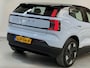 Volvo EX30 Single Motor Extended Range Ultra 69 kWh
