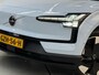 Volvo EX30 Single Motor Extended Range Ultra 69 kWh