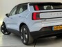 Volvo EX30 Single Motor Extended Range Ultra 69 kWh