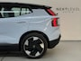 Volvo EX30 Single Motor Extended Range Ultra 69 kWh