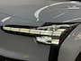Volvo EX30 Single Motor Extended Range Ultra 69 kWh