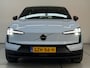 Volvo EX30 Single Motor Extended Range Ultra 69 kWh