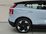 Volvo EX30 Single Motor Extended Range Ultra 69 kWh