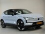Volvo EX30 Single Motor Extended Range Ultra 69 kWh