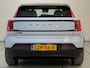 Volvo EX30 Single Motor Extended Range Ultra 69 kWh