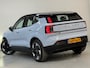 Volvo EX30 Single Motor Extended Range Ultra 69 kWh