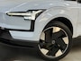 Volvo EX30 Single Motor Extended Range Ultra 69 kWh