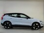 Volvo EX30 Single Motor Extended Range Ultra 69 kWh