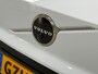 Volvo EX30 Single Motor Extended Range Ultra 69 kWh