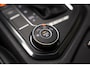 Volkswagen Tiguan 1.4 TSI 4Motion Highline R-Line Aut. [ Panorama Leder Virtual Trekhaak ]