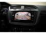 Volkswagen Tiguan 1.4 TSI 4Motion Highline R-Line Aut. [ Panorama Leder Virtual Trekhaak ]