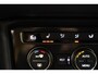 Volkswagen Tiguan 1.4 TSI 4Motion Highline R-Line Aut. [ Panorama Leder Virtual Trekhaak ]