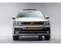Volkswagen Tiguan 1.4 TSI 4Motion Highline R-Line Aut. [ Panorama Leder Virtual Trekhaak ]