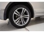Volkswagen Tiguan 1.4 TSI 4Motion Highline R-Line Aut. [ Panorama Leder Virtual Trekhaak ]