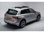 Volkswagen Tiguan 1.4 TSI 4Motion Highline R-Line Aut. [ Panorama Leder Virtual Trekhaak ]