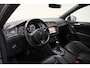 Volkswagen Tiguan 1.4 TSI 4Motion Highline R-Line Aut. [ Panorama Leder Virtual Trekhaak ]