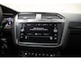 Volkswagen Tiguan 1.4 TSI 4Motion Highline R-Line Aut. [ Panorama Leder Virtual Trekhaak ]