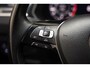 Volkswagen Tiguan 1.4 TSI 4Motion Highline R-Line Aut. [ Panorama Leder Virtual Trekhaak ]