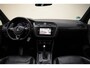 Volkswagen Tiguan 1.4 TSI 4Motion Highline R-Line Aut. [ Panorama Leder Virtual Trekhaak ]