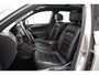 Volkswagen Tiguan 1.4 TSI 4Motion Highline R-Line Aut. [ Panorama Leder Virtual Trekhaak ]