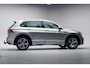 Volkswagen Tiguan 1.4 TSI 4Motion Highline R-Line Aut. [ Panorama Leder Virtual Trekhaak ]