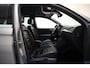 Volkswagen Tiguan 1.4 TSI 4Motion Highline R-Line Aut. [ Panorama Leder Virtual Trekhaak ]